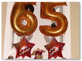 ballondecorations65a