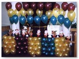 balloons2