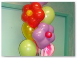 balloons_baby2